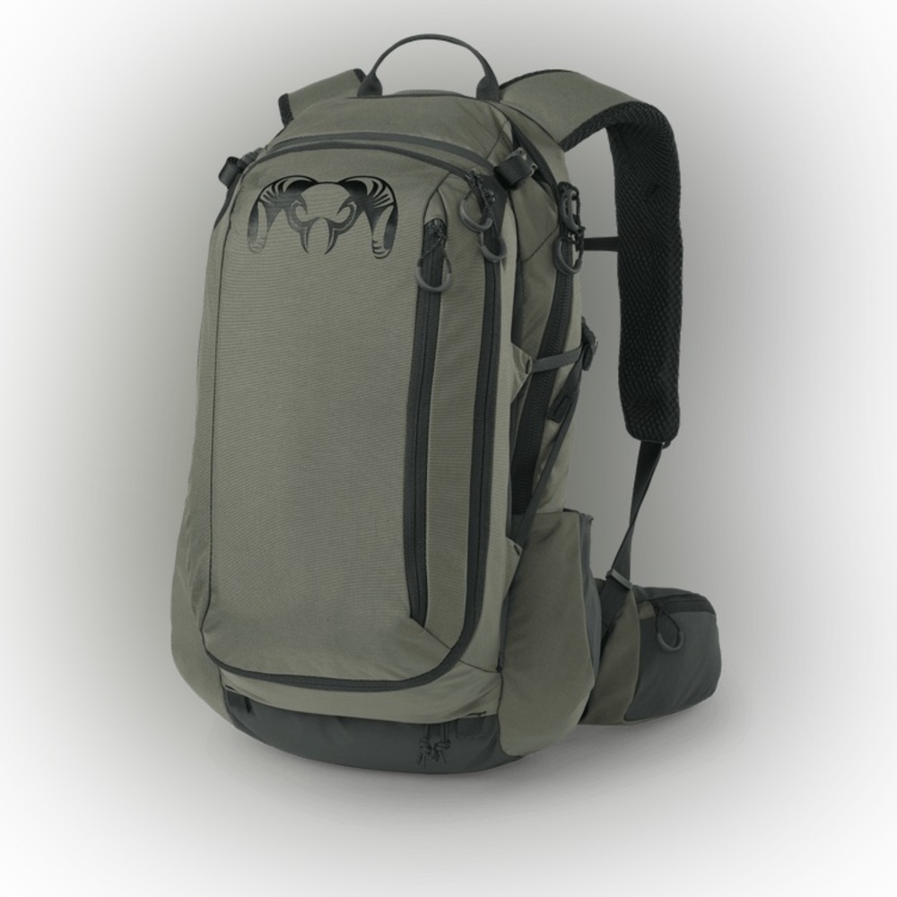 KUIU Divide 1500 Hunting Daypack
